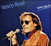 Siamo Solo Noi [2001]