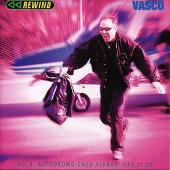 Rewind [2 CD]