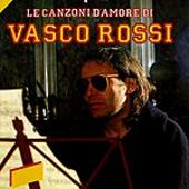 Canzoni D'Amore