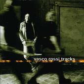 Tracks