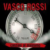 Canzoni Al Massimo