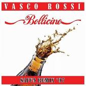 Bollicine (Saffa Remix '07)