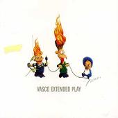 Extended Play