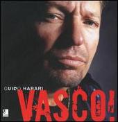 Vasco!