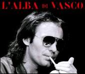 Alba di Vasco
