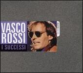 I Successi