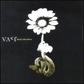 Music for People [Japan Bonus Tracks]