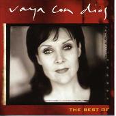 Best of Vaya Con Dios