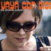 Ultimate Collection