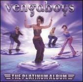Platinum Album [Import Bonus Tracks]