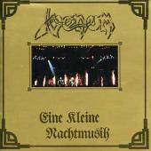 Eine Kleine Nachtmusic