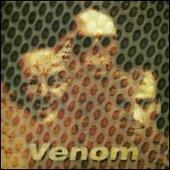 Cast in Stone [Bonus CD]