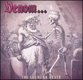 Court of Death