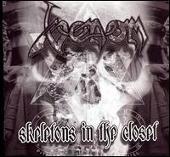 Skeletons in the Closet [2002]