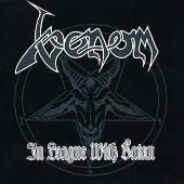 In League with Satan