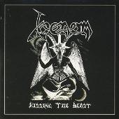 Kissing the Beast