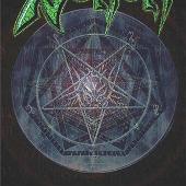 MMV