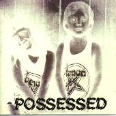 Possessed