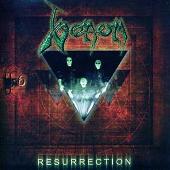 Resurrection