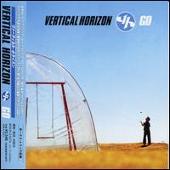 Go [Japan Bonus Track]