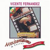 Canciones de Sus Pelicula