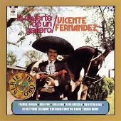 La Muerte De Un Gallero