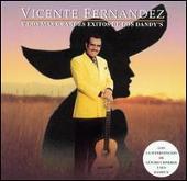 Muerte de un Gallero