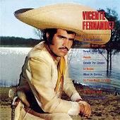 Vicente Fernandez [#2]
