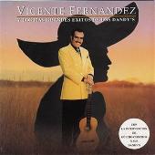 Y Los Mas Grandes Exitos de los Dandy's