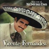 Mas Con el Numero Uno