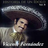 Historia De Un Ídolo, Vol. II