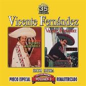 35 Anniversary Remastered Series, Vol.3