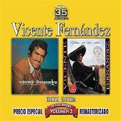 Camino Inseguro/Lastima Que Seas Ajena, Vol. 2