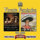 Charro Mexicano/Un Mexicano en la Mexico, Vol. 18