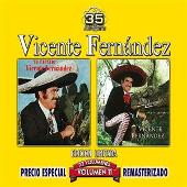 De Que Manera Te Olvido/Lobo Herido, Vol. 11