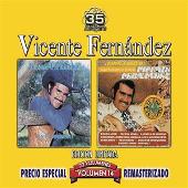 Es la Diferencia/Joyas Rancheras Al Estilo, Vol. 12