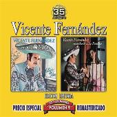 Motivos del Alma/Recordando a los Panchos, Vol. 9