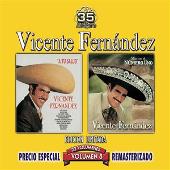 Variedad Musical/Mas Con el Numero Uno, Vol. 8