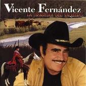 La Tragedia Del Vaquero