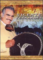 Mis Duetos: Linea Naranja