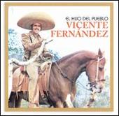 De Pelicula: El Hijo del Pueblo