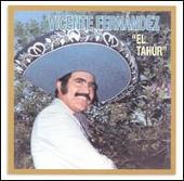 De Pelicula: El Tahur