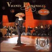Primera Fila [CD//DVD]