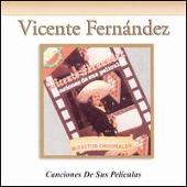 Canciones de Sus Peliculas: El Arracadas