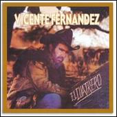 De Pelicula: El Cuatrero