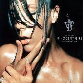 Not Such an Innocent Girl