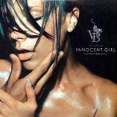 Not Such An Innocent Girl