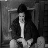 Christmas with Vince Gill [Video]