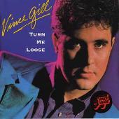 Turn Me Loose