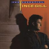 Essential Vince Gill